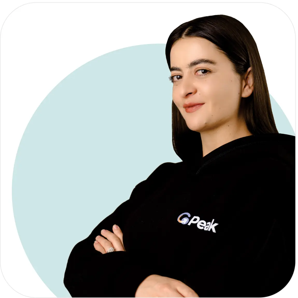 Ani Petrosyan
