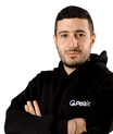 Armen Co-Founder & CEO