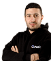 Armen Co-Founder & CEO