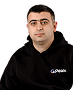 Dmitry Co-Founder