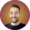 archieapp.co