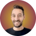archieapp.co