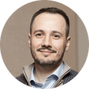 indexbox.io