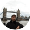 systeme.io