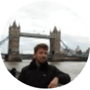 System.io