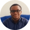 simpu.co