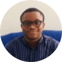 simpu.co