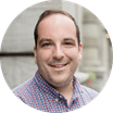 packwire.com