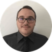 remotepeople.com