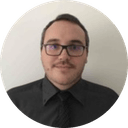 remotepeople.com