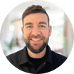 Virtalent.com