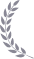 Leaf Right