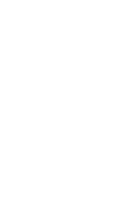 Leaf Left