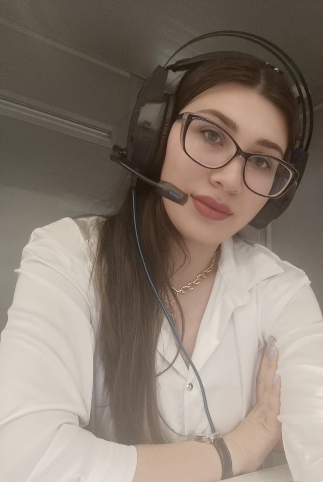Sona Hayrapetyan