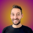 Alberto Di Risio avatar