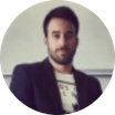 Mitja Puppis avatar