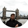 Antoine Sarasin avatar