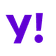 Yahoo