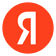 Yandex