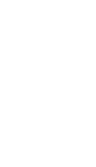 Leaf Right