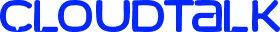 cloudtalk.io