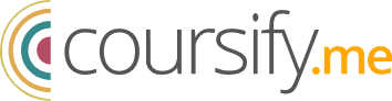coursify.me