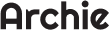 How We Increased Traffic by 125% for a Niche Coworking SaaS