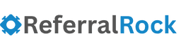Securing Referralrock’s Position To The 1st On Search Results
