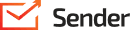 117% Organic Traffic Growth And Search Results on AI