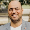 Hayrapet Hambardzumyan avatar