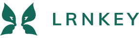 Making Lrnkey a lovely platform for both teachers and students with the traffic growth. logo