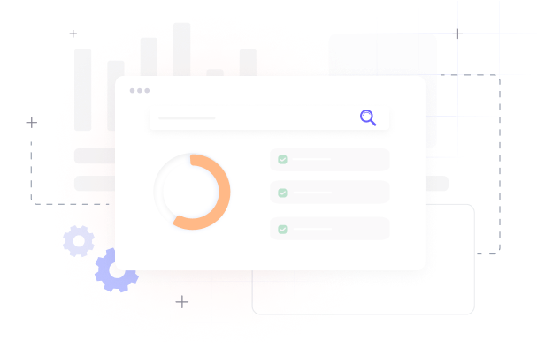 Flexible Link Building Packages And Plans
