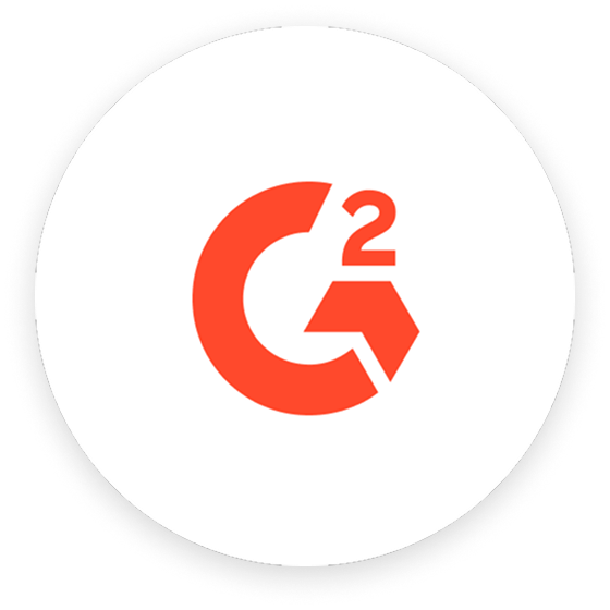 Outer logo 4