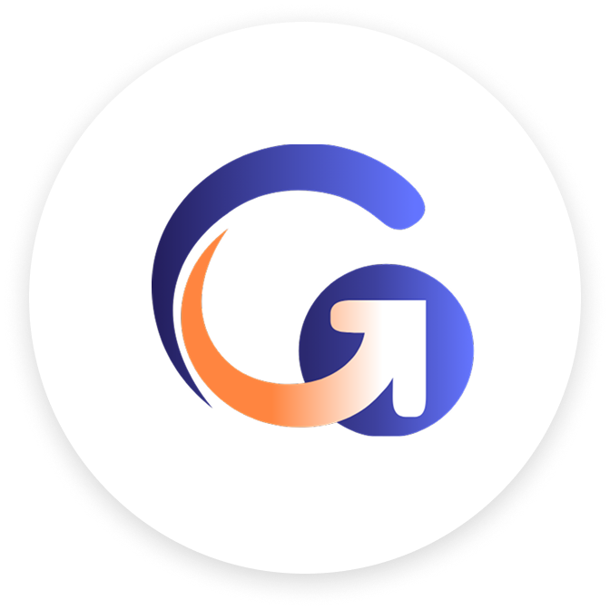 Center logo