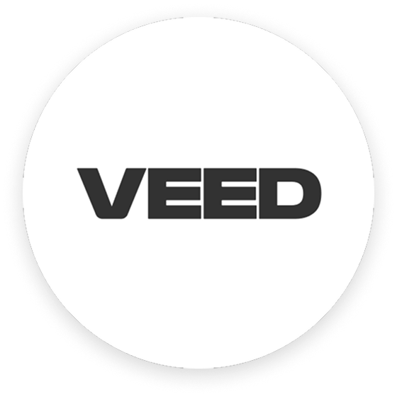 Inner logo 2
