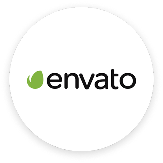 Outer logo 1
